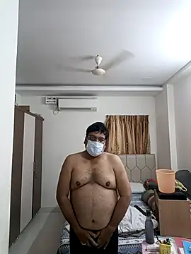 Snapshot of ridetoheaven chatting on September 2025 04:16:01 AM ridetoheaven online show from September 2025 04:16:01 AM