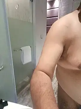 Snapshot of ridetoheaven chatting on October 2025 02:47:02 PM ridetoheaven online show from October 2025 02:47:02 PM