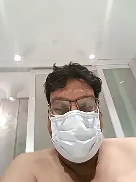 Snapshot of ridetoheaven chatting on October 2025 02:53:02 AM ridetoheaven online show from October 2025 02:53:02 AM