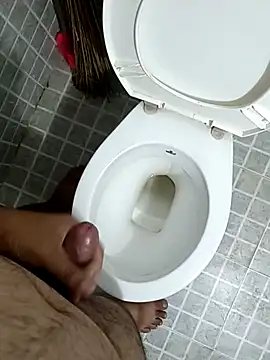 Snapshot of ridetoheaven chatting on November 2025 04:03:01 AM ridetoheaven online show from November 2025 04:03:01 AM