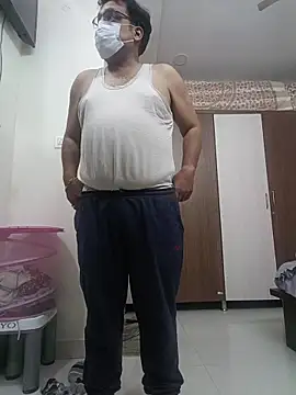 Snapshot of ridetoheaven chatting on December 2025 04:22:01 AM ridetoheaven online show from December 2025 04:22:01 AM