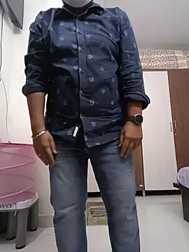 Snapshot of ridetoheaven chatting on December 2025 08:32:02 AM ridetoheaven online show from December 2025 08:32:02 AM