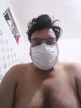 Snapshot of ridetoheaven chatting on December 2025 04:20:03 AM ridetoheaven online show from December 2025 04:20:03 AM