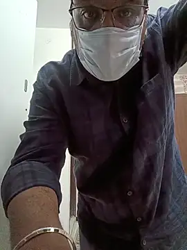 Snapshot of ridetoheaven chatting on January 2026 01:37:02 PM ridetoheaven online show from January 2026 01:37:02 PM