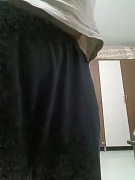 Snapshot of ridetoheaven chatting on January 2026 03:53:01 AM ridetoheaven online show from January 2026 03:53:01 AM