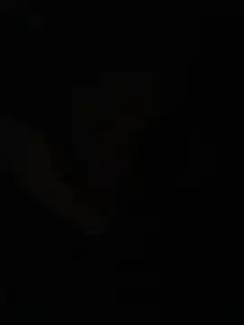 Snapshot of ridetoheaven chatting on January 2026 05:48:01 PM ridetoheaven online show from January 2026 05:48:01 PM