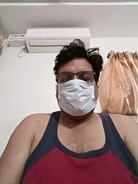 Snapshot of ridetoheaven chatting on January 2026 08:19:01 AM ridetoheaven online show from January 2026 08:19:01 AM