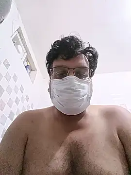 Snapshot of ridetoheaven chatting on January 2026 04:27:02 AM ridetoheaven online show from January 2026 04:27:02 AM