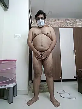 Snapshot of ridetoheaven chatting on January 2026 05:00:01 AM ridetoheaven online show from January 2026 05:00:01 AM