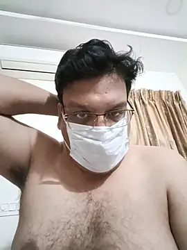 Snapshot of ridetoheaven chatting on January 2026 07:11:01 PM ridetoheaven online show from January 2026 07:11:01 PM