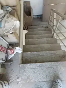 Snapshot of ridetoheaven chatting on February 2026 05:33:02 AM ridetoheaven online show from February 2026 05:33:02 AM