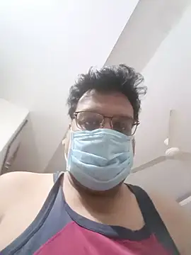 Snapshot of ridetoheaven chatting on February 2026 02:52:02 AM ridetoheaven online show from February 2026 02:52:02 AM