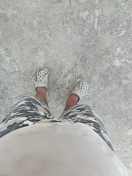 Snapshot of ridetoheaven chatting on February 2026 12:03:01 PM ridetoheaven online show from February 2026 12:03:01 PM