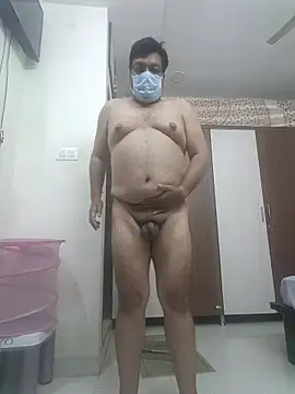 Snapshot of ridetoheaven chatting on February 2026 02:51:01 AM ridetoheaven online show from February 2026 02:51:01 AM