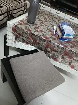 Snapshot of ridetoheaven chatting on February 2026 05:53:02 PM ridetoheaven online show from February 2026 05:53:02 PM