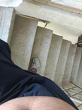 Snapshot of ridetoheaven chatting on February 2026 03:24:01 AM ridetoheaven online show from February 2026 03:24:01 AM