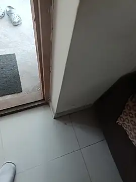 Snapshot of ridetoheaven chatting on February 2026 03:04:02 AM ridetoheaven online show from February 2026 03:04:02 AM