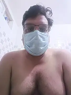 Snapshot of ridetoheaven chatting on February 2026 01:15:01 AM ridetoheaven online show from February 2026 01:15:01 AM