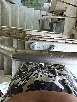 Snapshot of ridetoheaven chatting on February 2026 03:05:01 AM ridetoheaven online show from February 2026 03:05:01 AM