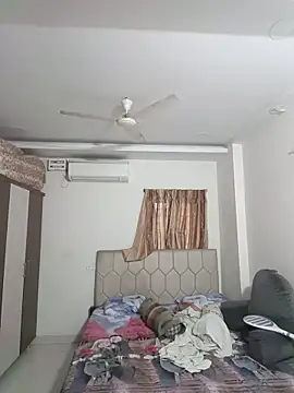 ridetoheaven online show from March 2026 01:45:02 AM