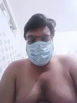 ridetoheaven online show from March 2026 05:17:01 PM