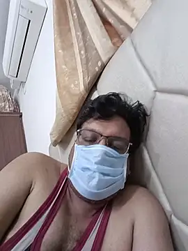 ridetoheaven online show from March 2026 03:33:01 AM