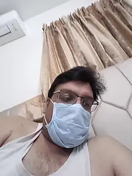 ridetoheaven online show from March 2026 11:49:02 AM