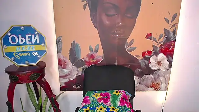 Snapshot of Agathasexy chatting on March 2026 05:46:01 AM Agathasexy online show from March 2026 05:46:01 AM