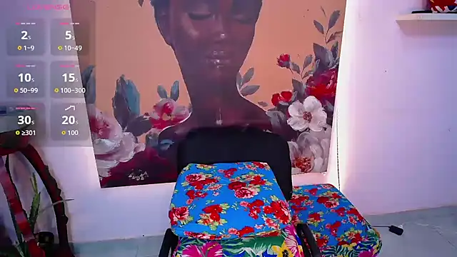 Snapshot of Agathasexy chatting on March 2026 06:10:01 AM Agathasexy online show from March 2026 06:10:01 AM