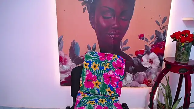 Snapshot of Agathasexy chatting on March 2026 05:46:01 AM Agathasexy online show from March 2026 05:46:01 AM