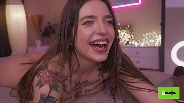 Deeptalkss online show from February 2025 08:48:02 AM