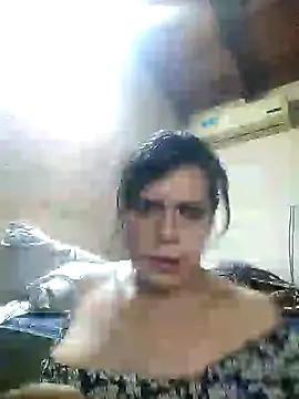 miaparcel online show from December 2024 06:33:01 AM