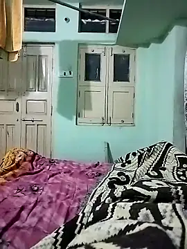 Karthik924 online show from December 2024 03:58:01 PM