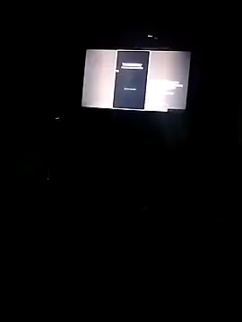 Karthik924 online show from February 2025 04:12:02 PM