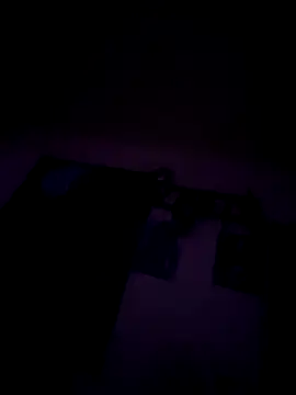 Johndoe2292 online show from November 2025 11:49:01 AM