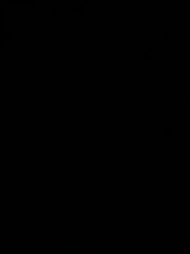 Johndoe2292 online show from December 2025 09:58:01 AM