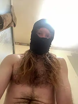 Johndoe2292 online show from January 2026 06:24:02 PM