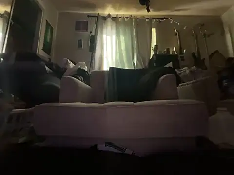 Johndoe2292 online show from March 2026 09:17:01 PM