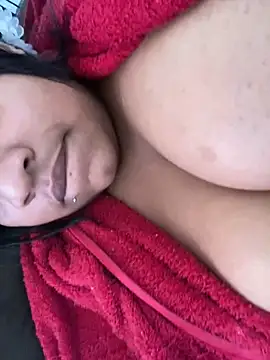 vic pretynhaa online show from January 2025 08:17:02 PM