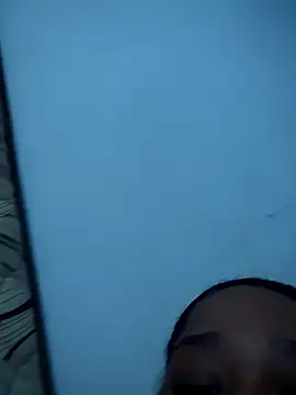 Snapshot of vic_pretynhaa chatting on May 2026 11:48:01 AM vic pretynhaa online show from May 2026 11:48:01 AM