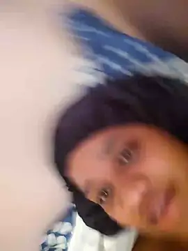 Snapshot of vic_pretynhaa chatting on May 2026 02:13:02 PM vic pretynhaa online show from May 2026 02:13:02 PM