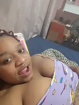 Snapshot of vic_pretynhaa chatting on June 2026 01:12:01 PM vic pretynhaa online show from June 2026 01:12:01 PM
