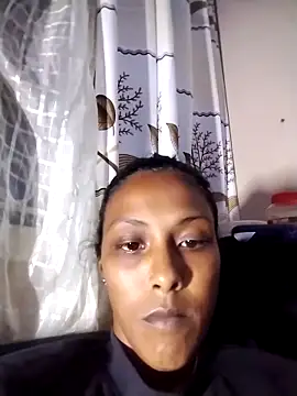 Indian-Seduction online show from September 2025 07:04:01 PM