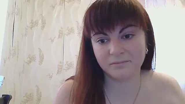 StarandMoon online show from December 2024 01:01:02 PM