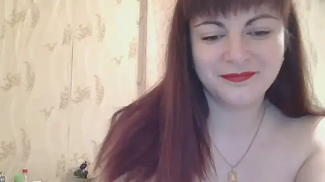 StarandMoon online show from January 2025 02:35:02 PM