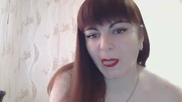 StarandMoon online show from January 2025 12:15:01 PM