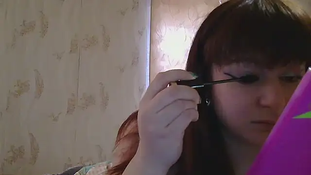 StarandMoon online show from January 2025 10:43:02 AM