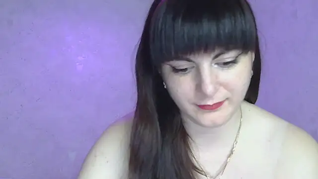 Snapshot of StarandMoon chatting on November 2025 07:54:01 PM StarandMoon online show from November 2025 07:54:01 PM