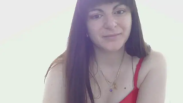 Snapshot of StarandMoon chatting on November 2025 11:36:02 AM StarandMoon online show from November 2025 11:36:02 AM