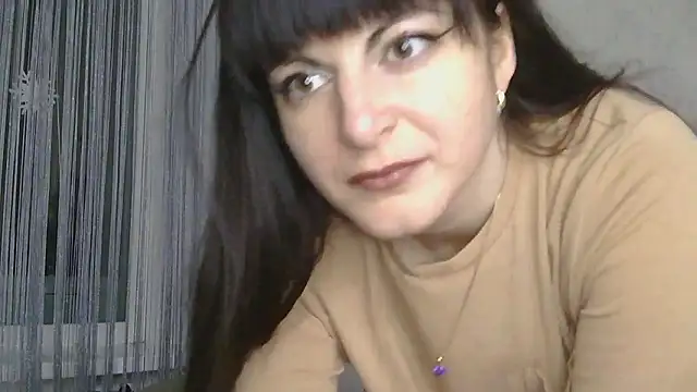Snapshot of StarandMoon chatting on January 2026 06:42:02 PM StarandMoon online show from January 2026 06:42:02 PM